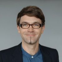Gunther Bensch