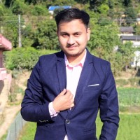 Samrat Subedi