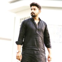 Hassnain Raza