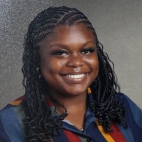 Alexia Crawford