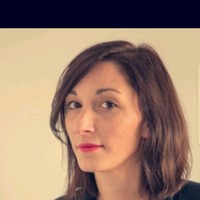 Marine MALGRAS
