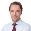 Håkan Jönsson
