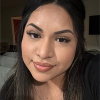 Janet Franco