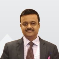 Milind Mahajan