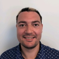 Ustun Yildirim, PhD