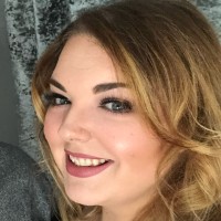 Carla O’Hara (Mccandlish)