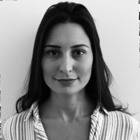 Gabriela Rocha Sartori
