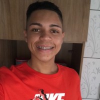 Alan Castro Moura