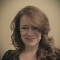 Maria Howarth