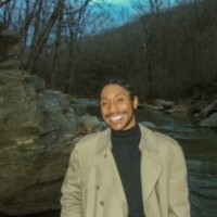 Jordan McMillion