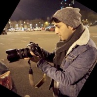 Shad Haque