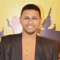 Al Amin Hossain Emon