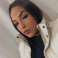 Ana Beatriz Lino