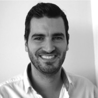 Gabriel Léger