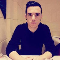 Samuel Apap