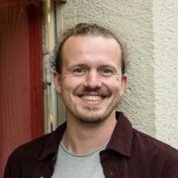 Manuel Schneeberger