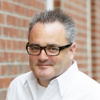 Darren Peterson