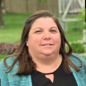 Michele Yule