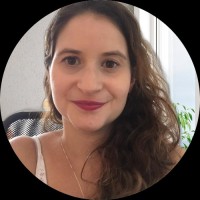 Renata Covos Figueiredo