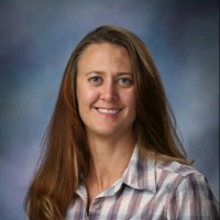 Jennifer Kessler