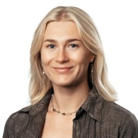 Freja Bugge Skjødt