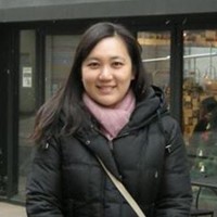 Carol Su