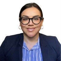 Daisy Nava
