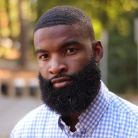Matthew Macon