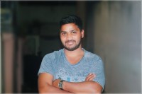 Murali Prabhakar Mamidi