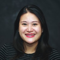 Shan Li
