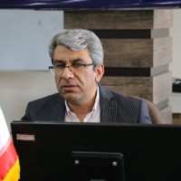Ali Alavi