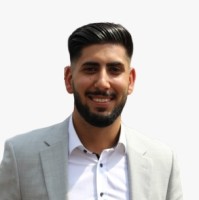Eyyüp Göktas