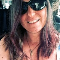 Stacia Dellinger