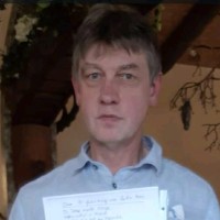 Günter Nagat