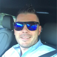 Andrea Mazzocchi