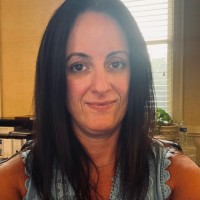 Michelle Silcox