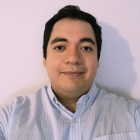 Abraham Mata