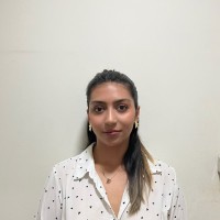 Nayeli Lagos Estay
