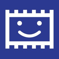 Balkan Tech Jobs