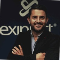 enrique ortiz arango