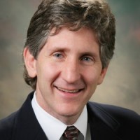 Brad Puryear