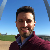 Daniel Seabra