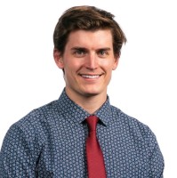Tyler Kelso