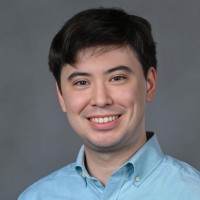 Sean Yamashita
