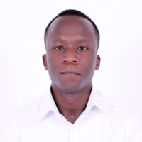 Peter Komagum