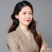 Meng(Mona) Xiao