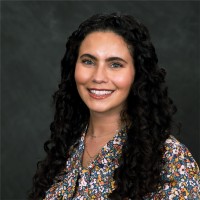 Catherine Vita, Cmp