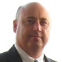 David Kefford