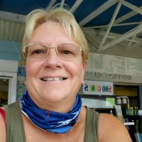 Susan Lythgoe