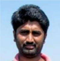 Ashish Rana